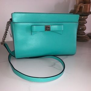 Kate Spade Montford Angelica Crossbody